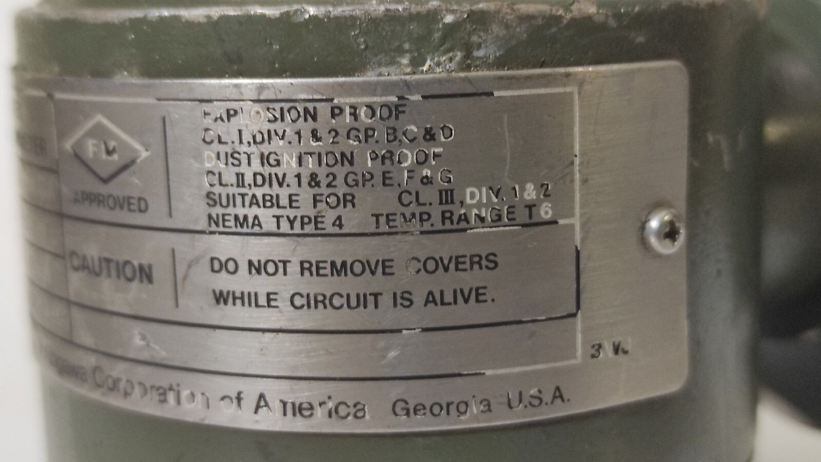 admin/uploads/uploads/Yokogawa yf115-nnna1a - YF115-NNNA1A Vortex Flow Meter_6.webp